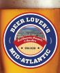 Beer Lover'S Mid-Atlantic - Preview