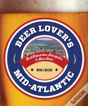 Capa do artigo Beer Lover