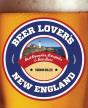 Beer Lover'S New England - Preview