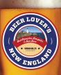 Beer Lover'S New England - Preview