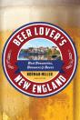 Beer Lover'S New England - Preview