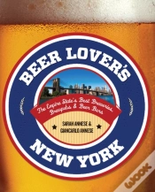 Capa do artigo Beer Lover