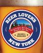 Beer Lover'S New York - Preview