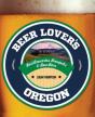 Beer Lover'S Oregon - Preview