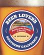 Beer Lover'S Southern California - Preview
