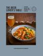 Beer Lover'S Table - Preview