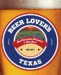 Beer Lover'S Texas - Preview
