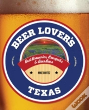 Capa do artigo Beer Lover