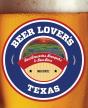Beer Lover'S Texas - Preview