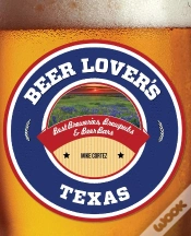 Capa do artigo Beer Lover