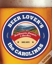 Capa do artigo Beer Lover