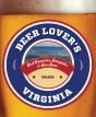 Beer Lover'S Virginia - Preview