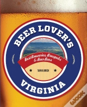 Capa do artigo Beer Lover