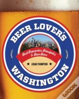 Beer Lover'S Washington