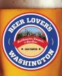 Beer Lover'S Washington - Preview