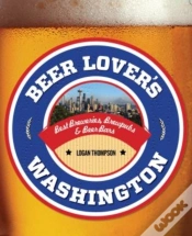 Capa do artigo Beer Lover