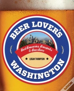 Capa do artigo Beer Lover'S Washington