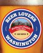 Beer Lover'S Washington - Preview