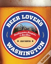 Beer Lover'S Washington