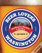 Capa do artigo Beer Lover
