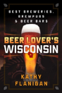 Beer Lover'S Wisconsin - Preview