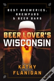 Capa do artigo Beer Lover