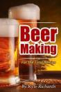 Beer Making For The Total Novice - Preview