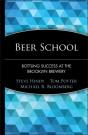 Beer School - Preview