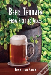 Beer Terrain