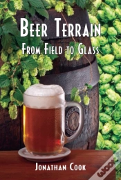 Capa do artigo Beer Terrain