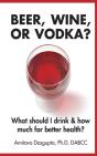 Beer, Wine, Or Vodka? - Preview