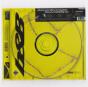 Beerbongs & Bentleys - CD - Preview
