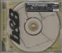 Beerbongs & Bentleys - CD - Preview