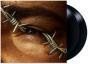 Beerbongs & Bentleys - Vinil - Preview