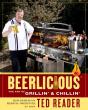 Beerlicious - Preview