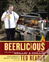 Beerlicious