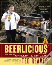 Beerlicious