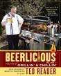 Beerlicious - Preview