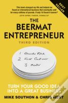 Beermat Entrepreneur, The