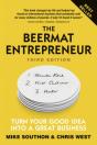 Beermat Entrepreneur, The - Preview