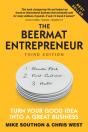 Beermat Entrepreneur, The - Preview