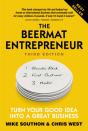 Beermat Entrepreneur, The - Preview