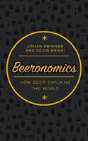 Beeronomics - Preview