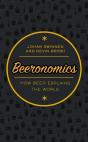 Beeronomics - Preview