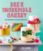 Bee'S Adventures In Cake Decorating - Preview