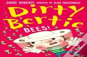 Bees!