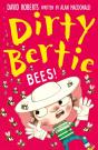 Bees! - Preview