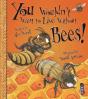 Bees - Preview