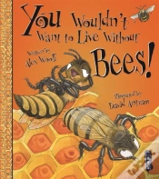 Capa do artigo Bees