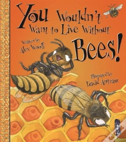 Capa do artigo Bees